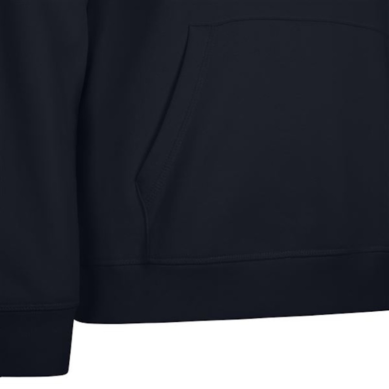 Sudadera mukua reff shn300u