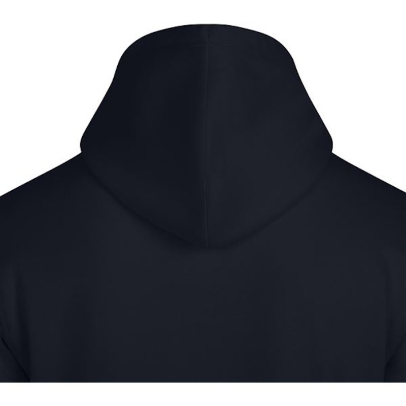 Sudadera mukua reff shn300u