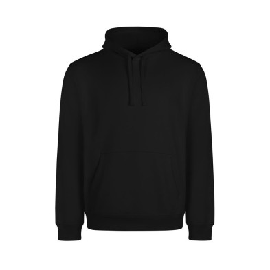 Sudadera Mukua Reff shn300u