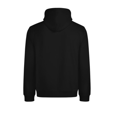 Sudadera Mukua Reff shn300u