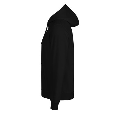 Sudadera Mukua Reff shn300u
