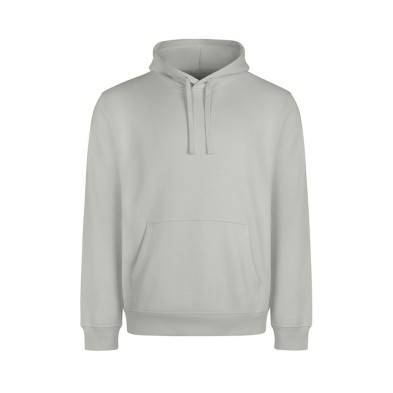 Sudadera Mukua Reff shn300u