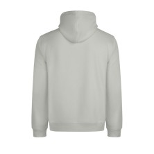 SUDADERA MUKUA REFF SHN300U