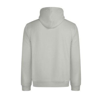 Sudadera Mukua Reff shn300u