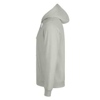 Sudadera Mukua Reff shn300u