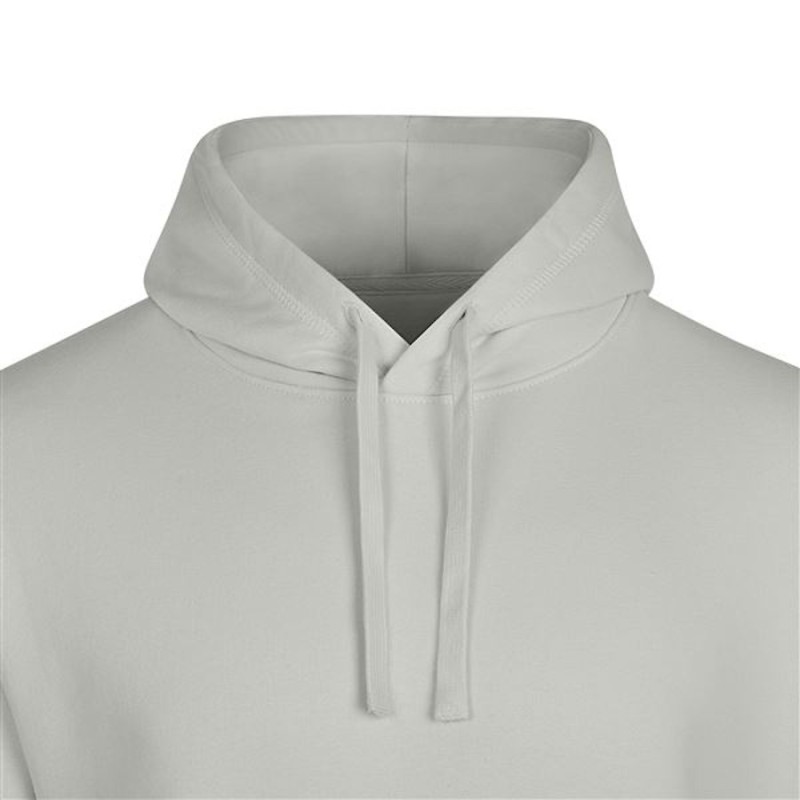 Sudadera mukua reff shn300u