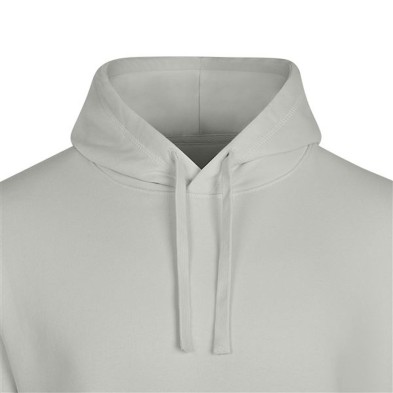 Sudadera Mukua Reff shn300u