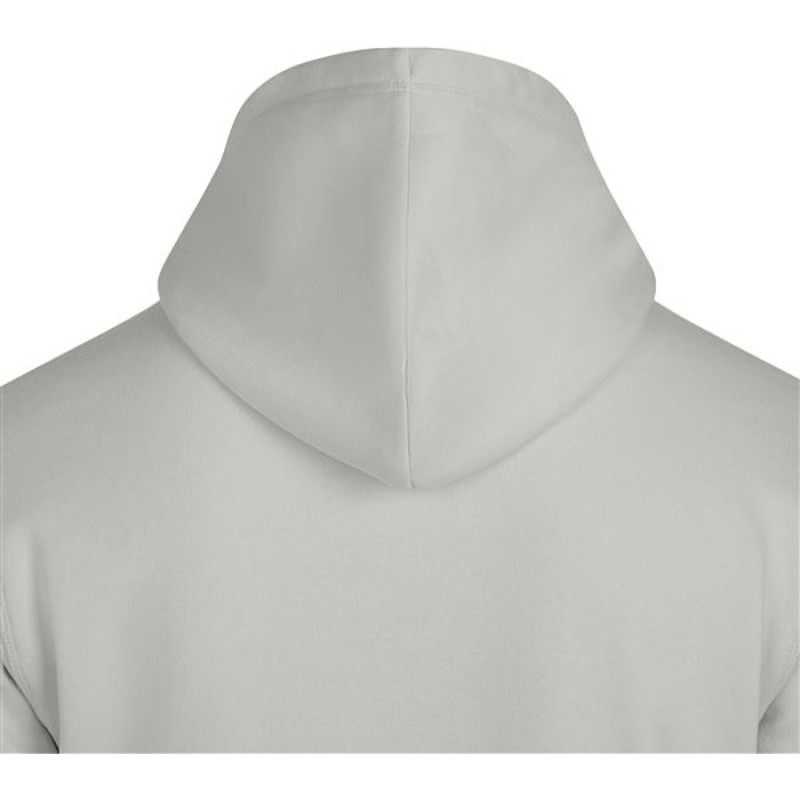 Sudadera mukua reff shn300u