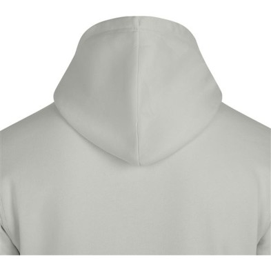 Sudadera Mukua Reff shn300u