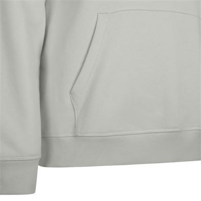 Sudadera Mukua Reff shn300u