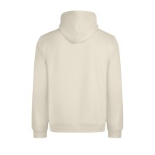 SUDADERA MUKUA REFF SHN300U