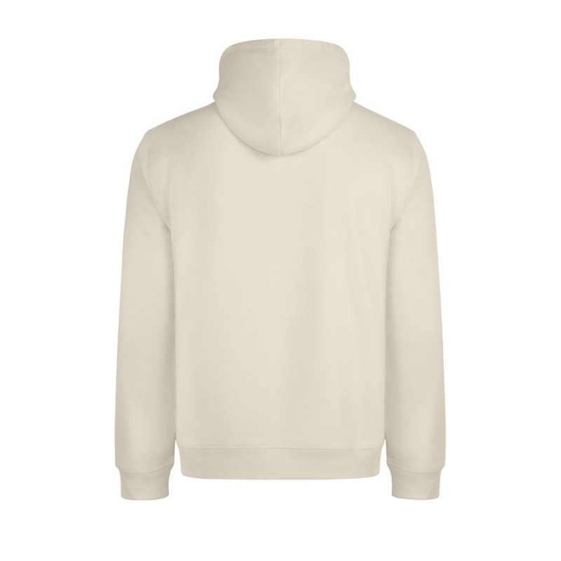 Sudadera mukua reff shn300u