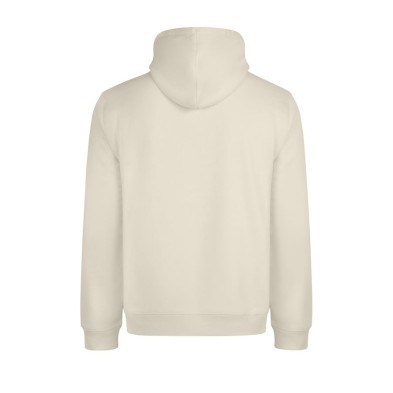 Sudadera Mukua Reff shn300u