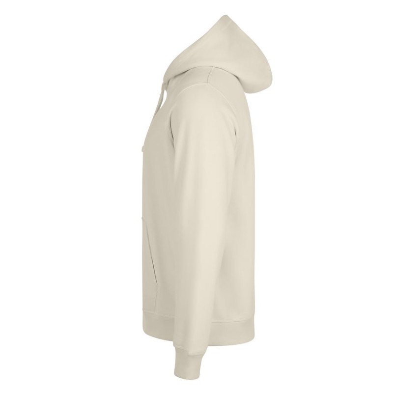 Sudadera mukua reff shn300u