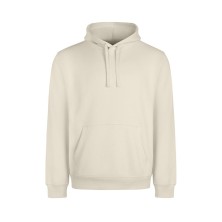 SUDADERA MUKUA REFF SHN300U