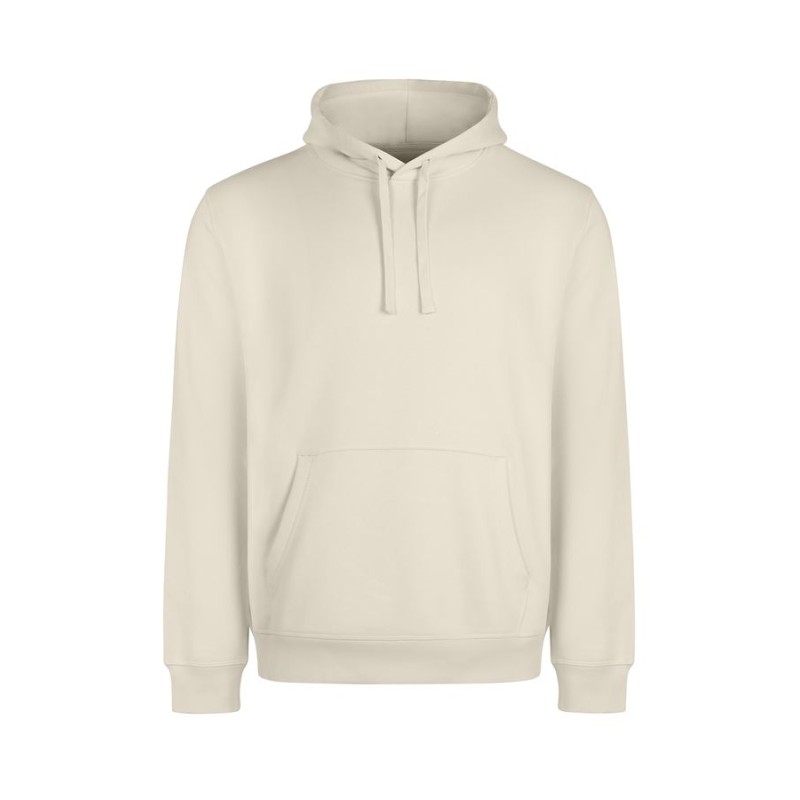 Sudadera mukua reff shn300u