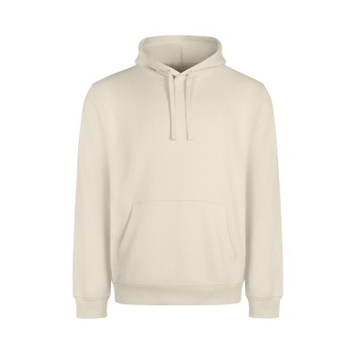 Sudadera Mukua Reff shn300u