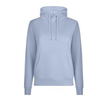 SUDADERA DE MUJER MUKUA REEF SHN300W