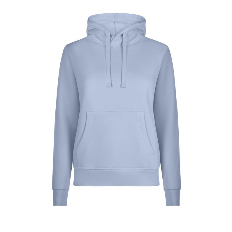 Sudadera mujer mukua reef shn300w