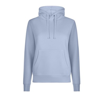 Sudadera De Mujer Mukua Reef shn300w