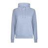 Sudadera mujer mukua reef shn300w