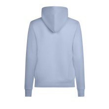 SUDADERA MUJER MUKUA REEF SHN300W