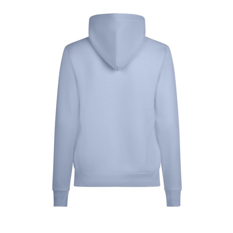 Sudadera mujer mukua reef shn300w