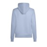 Sudadera mujer mukua reef shn300w