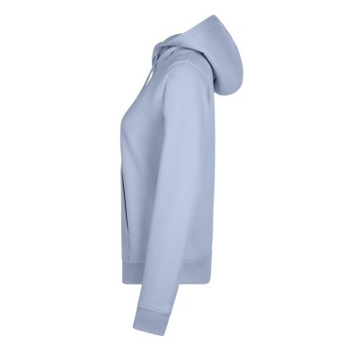 Sudadera De Mujer Mukua Reef shn300w