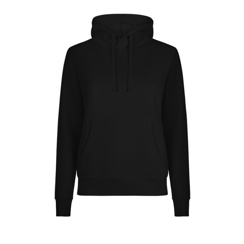 Sudadera mujer mukua reef shn300w