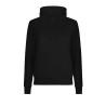 Sudadera mujer mukua reef shn300w