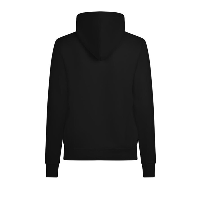 Sudadera mujer mukua reef shn300w