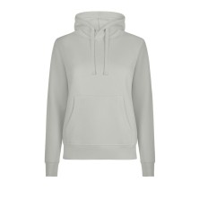 SUDADERA MUJER MUKUA REEF SHN300W