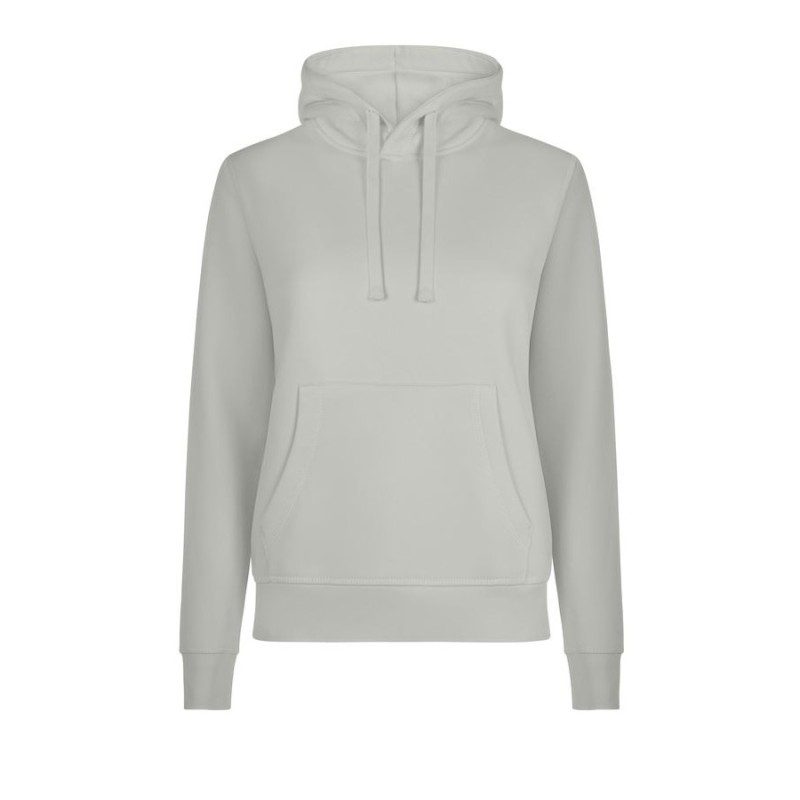 Sudadera mujer mukua reef shn300w
