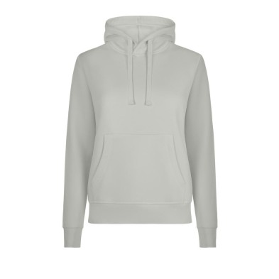 Sudadera De Mujer Mukua Reef shn300w