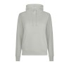 Sudadera mujer mukua reef shn300w