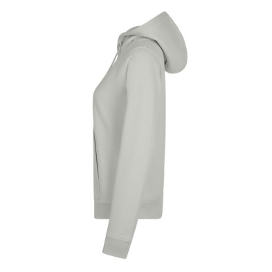 Sudadera De Mujer Mukua Reef shn300w