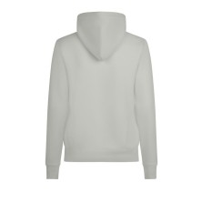 SUDADERA MUJER MUKUA REEF SHN300W