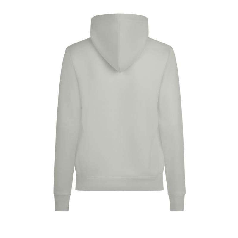 Sudadera mujer mukua reef shn300w