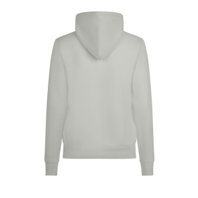 Sudadera De Mujer Mukua Reef shn300w