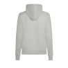 Sudadera mujer mukua reef shn300w