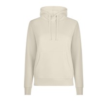 SUDADERA MUJER MUKUA REEF SHN300W