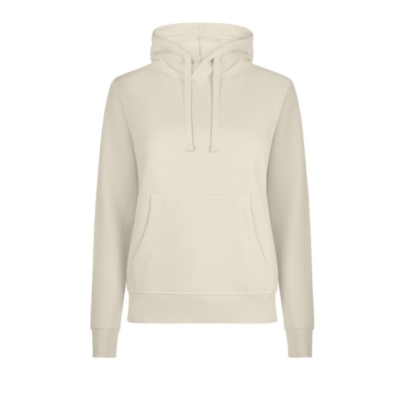 Sudadera mujer mukua reef shn300w