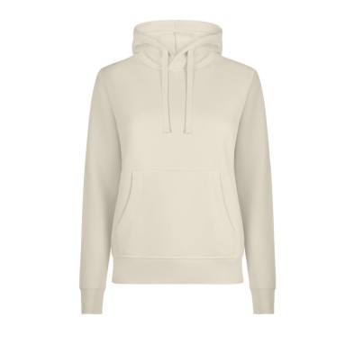 Sudadera De Mujer Mukua Reef shn300w