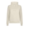 Sudadera mujer mukua reef shn300w