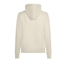 SUDADERA MUJER MUKUA REEF SHN300W