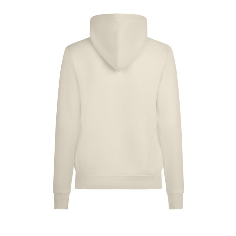 Sudadera mujer mukua reef shn300w