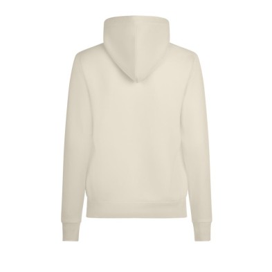 Sudadera De Mujer Mukua Reef shn300w