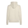 Sudadera mujer mukua reef shn300w