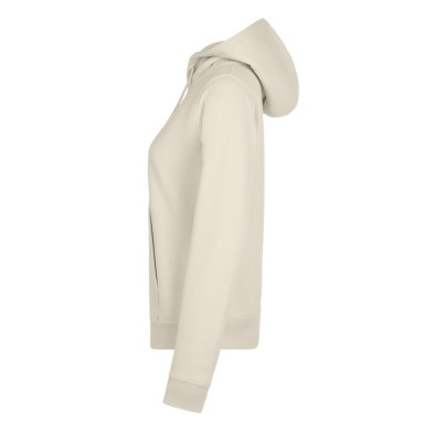 Sudadera De Mujer Mukua Reef shn300w